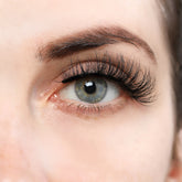 Luxury Lashes - BT624